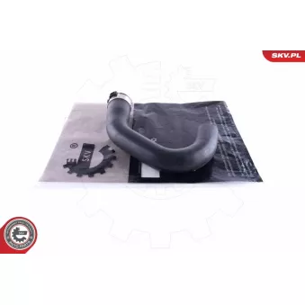 Gaine de suralimentation ESEN SKV 43SKV466