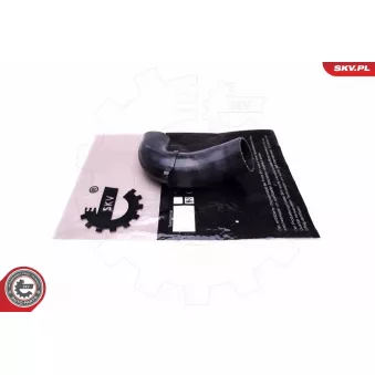 Gaine de suralimentation ESEN SKV 43SKV470