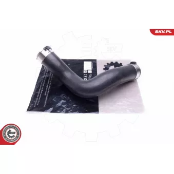 Gaine de suralimentation ESEN SKV 43SKV485