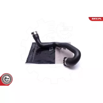 Gaine de suralimentation ESEN SKV 43SKV496