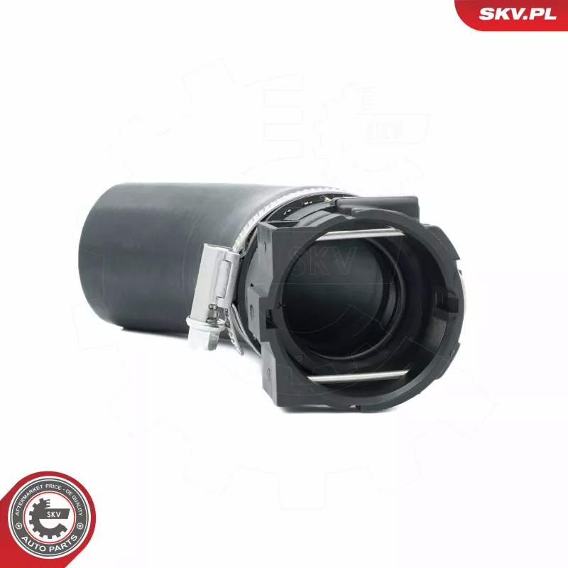 Gaine de suralimentation ESEN SKV 43SKV499 - Visuel 3