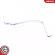 Conduite à haute pression, climatisation ESEN SKV 43SKV504 - Visuel 1