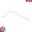 Conduite à haute pression, climatisation ESEN SKV 43SKV504 - Visuel 2