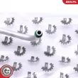 Conduite à haute pression, climatisation ESEN SKV 43SKV504 - Visuel 3