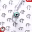 Conduite à haute pression, climatisation ESEN SKV 43SKV506 - Visuel 3