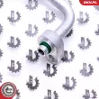 Conduite à haute pression, climatisation ESEN SKV 43SKV507 - Visuel 3