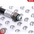 Conduite à haute pression, climatisation ESEN SKV 43SKV514 - Visuel 3