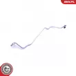 Conduite à haute pression, climatisation ESEN SKV 43SKV518 - Visuel 2