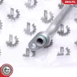 Conduite à haute pression, climatisation ESEN SKV 43SKV520 - Visuel 3