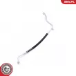 Conduite à haute pression, climatisation ESEN SKV 43SKV525 - Visuel 2
