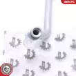Conduite à haute pression, climatisation ESEN SKV 43SKV525 - Visuel 3