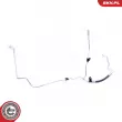 Conduite à haute pression, climatisation ESEN SKV 43SKV526 - Visuel 2