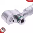 Conduite à haute pression, climatisation ESEN SKV 43SKV528 - Visuel 2