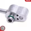Conduite à haute pression, climatisation ESEN SKV 43SKV528 - Visuel 3