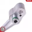 Conduite à haute pression, climatisation ESEN SKV 43SKV530 - Visuel 3