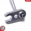 Conduite à haute pression, climatisation ESEN SKV 43SKV532 - Visuel 3