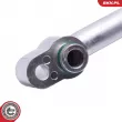 Conduite à haute pression, climatisation ESEN SKV 43SKV533 - Visuel 2