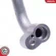 Conduite à haute pression, climatisation ESEN SKV 43SKV533 - Visuel 3