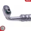Conduite à haute pression, climatisation ESEN SKV 43SKV535 - Visuel 2