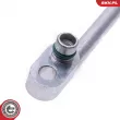 Conduite à haute pression, climatisation ESEN SKV 43SKV535 - Visuel 3