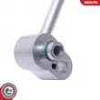Conduite à haute pression, climatisation ESEN SKV 43SKV536 - Visuel 3