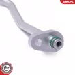 Conduite à haute pression, climatisation ESEN SKV 43SKV538 - Visuel 2