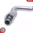Conduite à haute pression, climatisation ESEN SKV 43SKV539 - Visuel 2