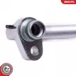 Conduite à haute pression, climatisation ESEN SKV 43SKV539 - Visuel 3