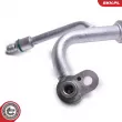 Conduite à haute pression, climatisation ESEN SKV 43SKV541 - Visuel 3