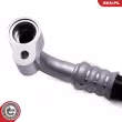 Conduite à haute pression, climatisation ESEN SKV 43SKV542 - Visuel 2