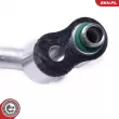 Conduite à haute pression, climatisation ESEN SKV 43SKV542 - Visuel 3