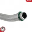 Conduite à haute/basse pression, climatisation ESEN SKV 43SKV561 - Visuel 3