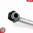 Conduite à haute/basse pression, climatisation ESEN SKV 43SKV564 - Visuel 3