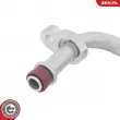 Conduite à haute pression, climatisation ESEN SKV 43SKV566 - Visuel 3