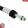 Conduite à haute/basse pression, climatisation ESEN SKV 43SKV574 - Visuel 3
