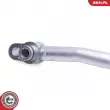 Conduite à haute/basse pression, climatisation ESEN SKV 43SKV581 - Visuel 2