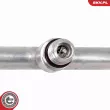 Conduite à haute/basse pression, climatisation ESEN SKV 43SKV593 - Visuel 3