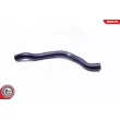 Durite de radiateur ESEN SKV 43SKV645 - Visuel 2
