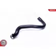 Durite de radiateur ESEN SKV 43SKV655 - Visuel 3