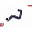 Durite de radiateur ESEN SKV 43SKV664 - Visuel 3