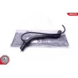 Durite de radiateur ESEN SKV 43SKV700 - Visuel 1
