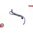 Durite de radiateur ESEN SKV 43SKV700 - Visuel 3