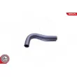 Durite de radiateur ESEN SKV 43SKV704 - Visuel 2