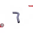 Durite de radiateur ESEN SKV 43SKV704 - Visuel 3