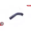Durite de radiateur ESEN SKV 43SKV707 - Visuel 2