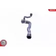 Durite de radiateur ESEN SKV 43SKV708 - Visuel 3