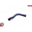 Durite de radiateur ESEN SKV 43SKV713 - Visuel 1
