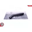 Durite de radiateur ESEN SKV 43SKV714 - Visuel 1