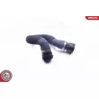 Durite de radiateur ESEN SKV 43SKV716 - Visuel 2