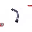 Durite de radiateur ESEN SKV 43SKV719 - Visuel 3